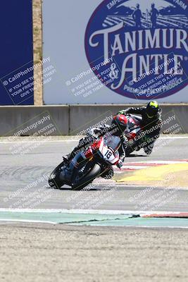 media/Aug-29-2025-TrackDaz (Fri) [[e7163b0dc3]]/A Group/12pm (Turn 11)/